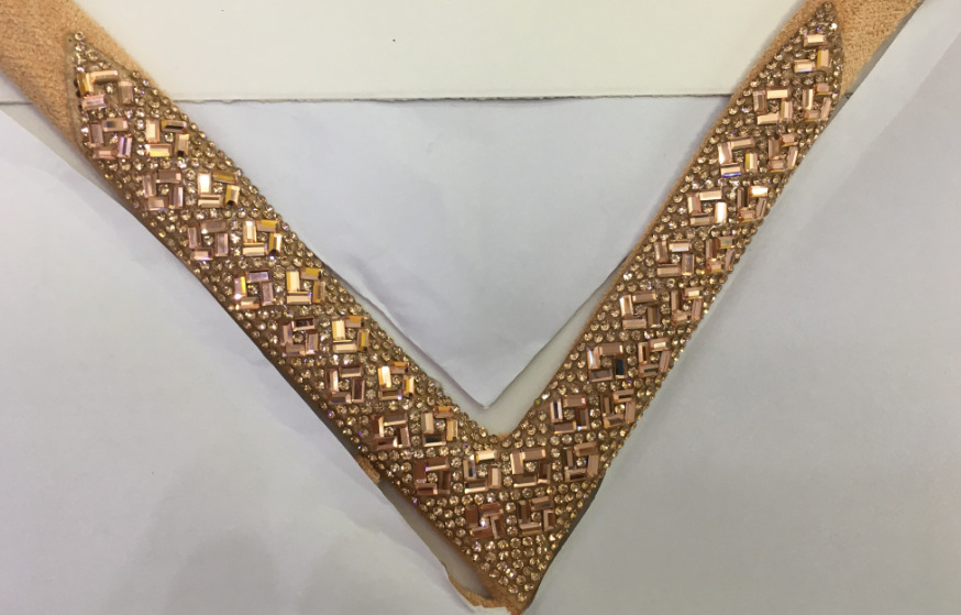 Ь��ˮ����������Ь��Ь������ʽ�������ˮ��Ь�Ӹ����곧������