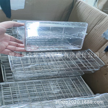 F؛l21mm26mm32mmͬ׏50ײP䓽zԇܼ