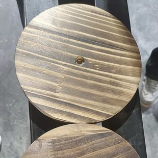 �|������ֲ�ﻨ����ľ��ľ���ܾG�}ֲ�ﻨ�ܶ���lؔ�䌍ľ����