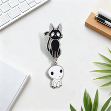 �����؈��ᘎ������`����ľ�`������������߅������۽z�Y��