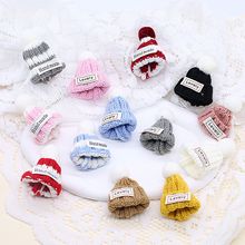 �}�Qᘿ���ָñDIY���������ﳱ���b�Ʒ���а���ë��ñ���o��