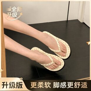 ���������Ů�⴩�ļ��¿ͨ�ɐ۲��c�p�����ɳ���Aֺ����ЬŮ