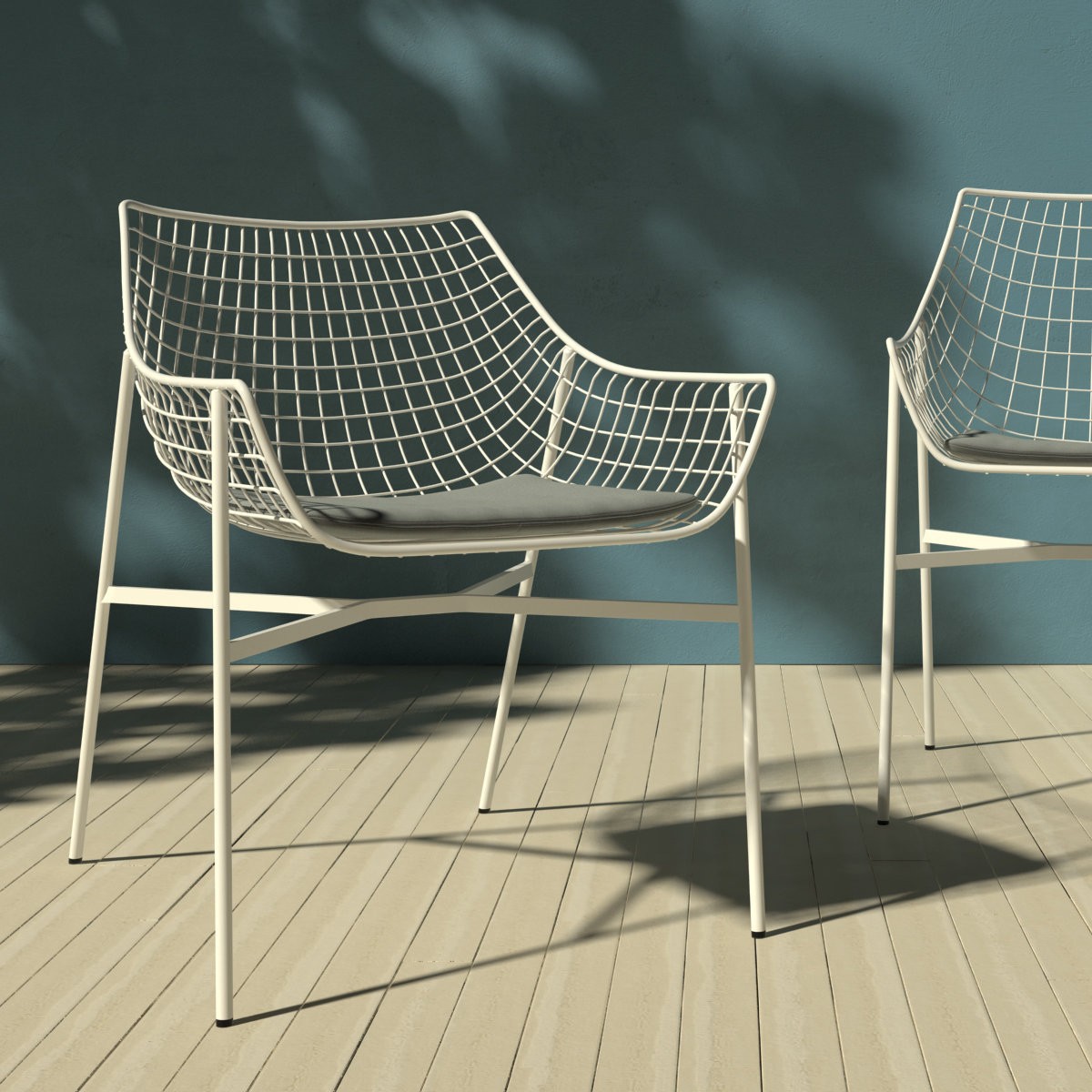 Mesa y sillas al aire libre patio terraza hotel bar al aire libre celebridad en línea inmobiliaria ocio departamento de ventas de hierro forjado mesa y sillas jardín