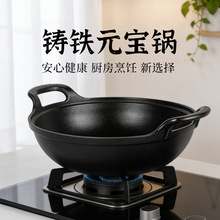 �T�FԪ����Ҝ�偠t��ͨ�ü��ö๦��ƽ��偼Ӻ����ò�ճ�p�����