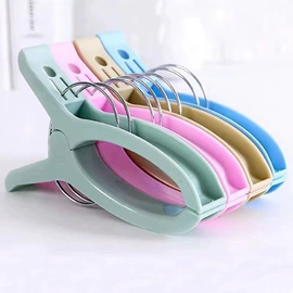 清洁球/刷;厨房小工具;衣钩/挂钩