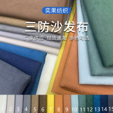 ����ɳ�l�� ˮ���y���|����ܛ���m ��ɫ���xɳ�l�������|��������