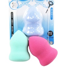 ���J�ۓ����lӰ�ǵ׊y���y���y�����d�ɝ���ò��Է۲ʊy���y��