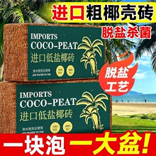 �M�ڸ��ݰlҬ�u���I�B������ͨ��Ҭ�u���N���N���ЙCÓ�}Ҭ�uҬ��