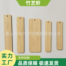 �հ���Ƭ���zdiy����ľ�����ֹ��ɻ������F�Ȳ���