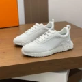 White 8