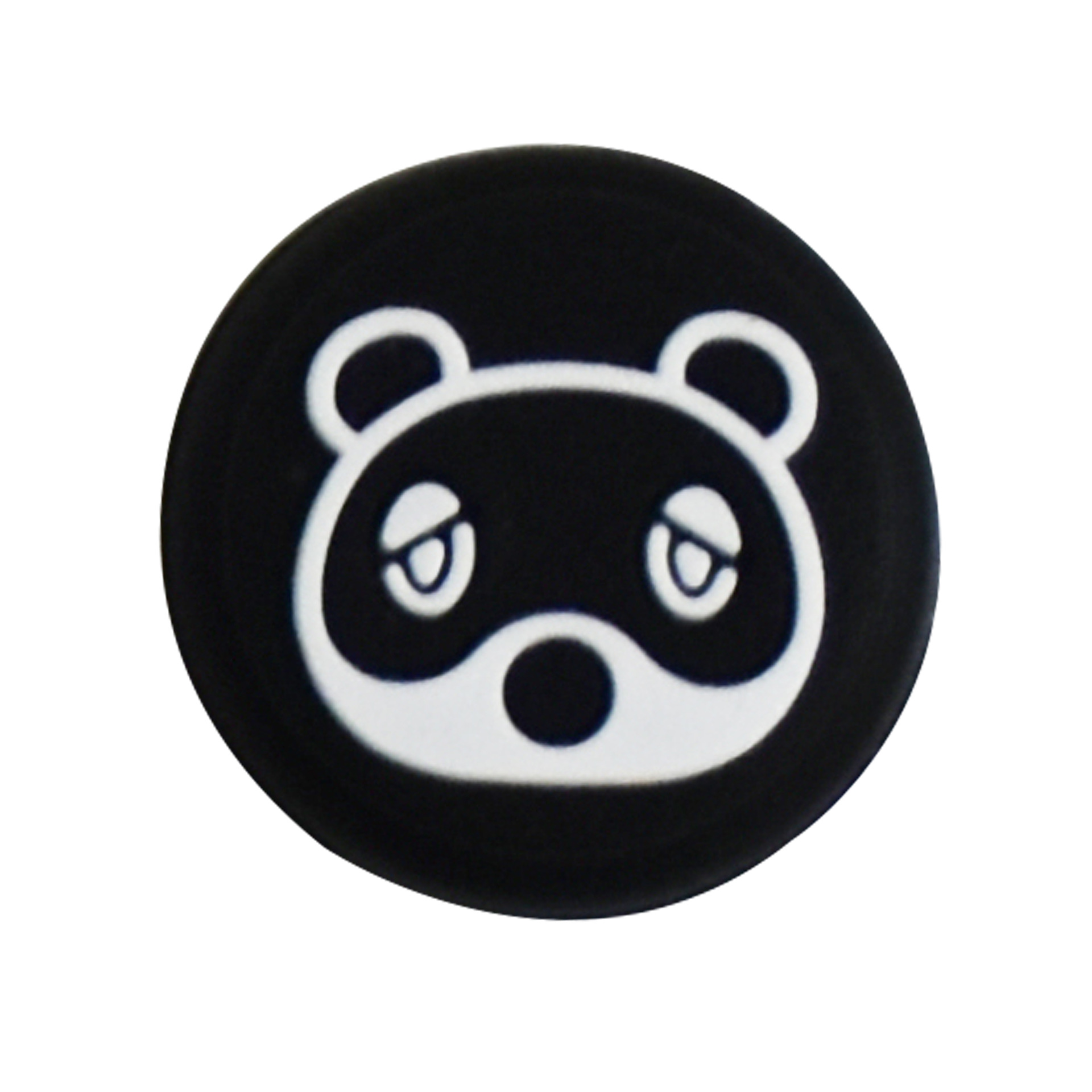 Tapa basculante interruptor Nintendo garra de gato de silicona cubierta basculante NS Lite cubierta protectora basculante tapa protectora en forma