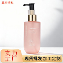 ����pet200ml������ж�y��ƿ�o�l���ͷ��bƿ�߶�ϴ���̰��bƿӆ��