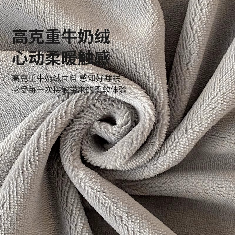 2025 nueva ropa de cama de algodón 2023 nueva ropa de cama de algodón cubierta protectora de colchón Tatami Simmons