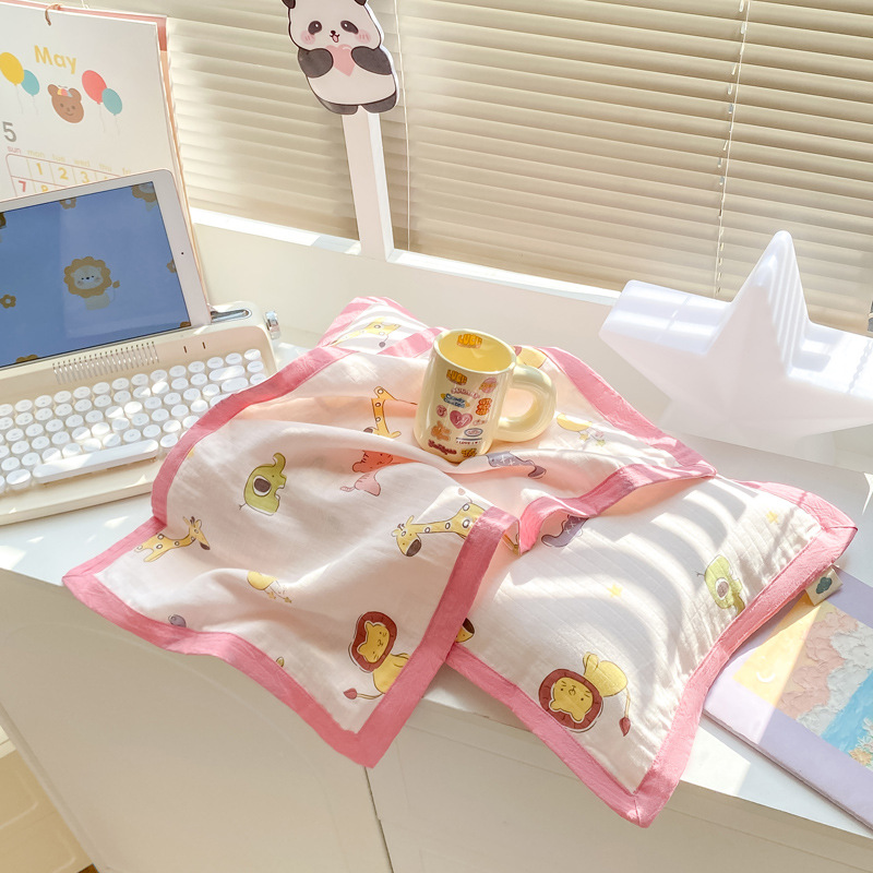 秘森茶话会粉 (10).jpg