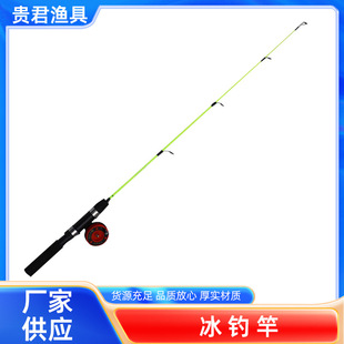 ·����ី͎���幝���Բ���䓷���60cm70cm80cm��~��Ӳ�{��ី�