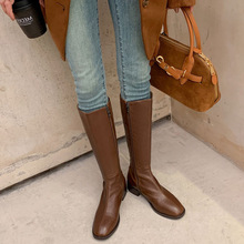 ŮѥŮЬСp2025ﶬֹ͹Q羳ȫ^ƤѥͲ^