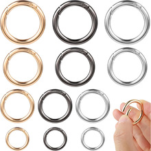 ��Ҏ��Ͻ�����Ȧ�۶๦�܈A�ο�耳׿�Ȧ����ۻ���_���Ʒ��