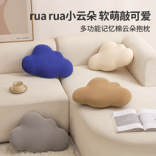 ins��ܛ녶䱧�����|��܇ɳ�l����Ů���k���ҿ����o����˯С���^