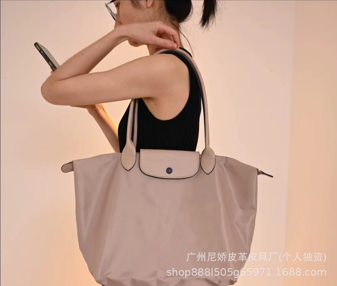 Anniversary hawthorn color (original upgraded version)