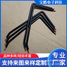 IBV늾ۏ 늙侀^U Ƕۏ