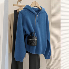 ᘿ����l�����n���ﶬŮ���e㼑мӺ��L�Bñ�¿�߼��⴩�̿�