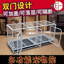 ���\��̩��؈�\�����ӌ��ﷱֳ�\���ﹷ�����ܴ�С�����p��؈�\��