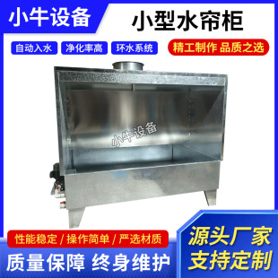 h̨ˮС͇͙ˮѭhImˮ