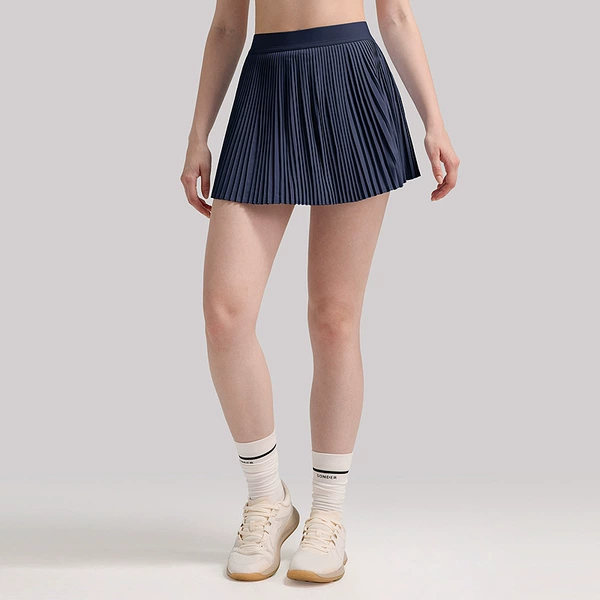 DK16 navy blue