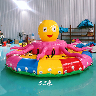 �W�tѩ�����~ ֱ��5�� ѩ����ק���� �����w�~���g��ȫ��ѩ���O��