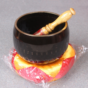 ���a���~��ɮ���~�A���߷������~���������������c