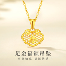 ���999ƽ���i��������ʽ���L�����U���i��ˮؐ�S���朵����Ʒ
