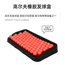 ���l�ߠ���l����b��@golf�ߠ���������Ʒ���������z�l���