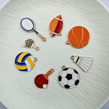 �\����������@��������diy�Ͻ�������耳׿���朵���1