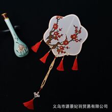 ���L���� �L���F�����K�m�ȠC�� ���յ����Ʒ���쾰�^����ֱ�N