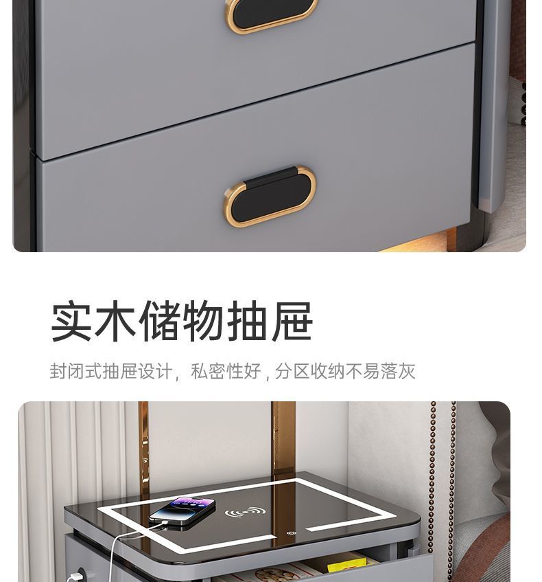 837e64db-39e2-41dd-9ec1-4590c71aa8d5.jpe