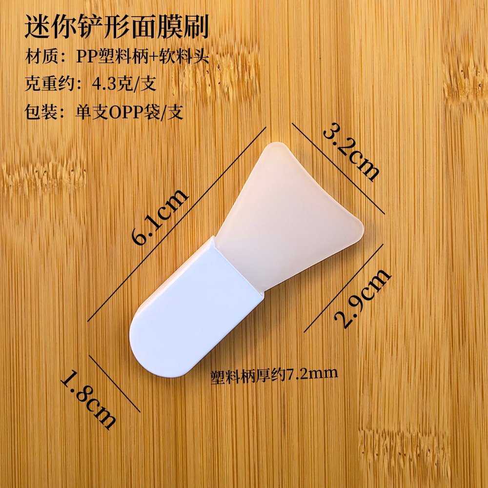 IMG_20251229_130742 1000_副本