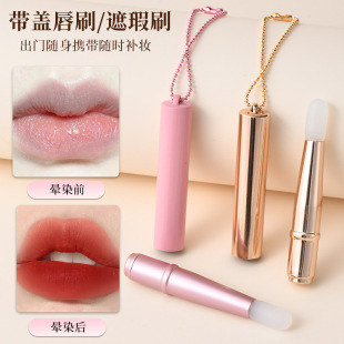 ����A�^��ˢ �ڼtˢ ����ˢ ҧ��ˢ ��Ⱦˢ ���ˢ �๦�ܻ��yˢ