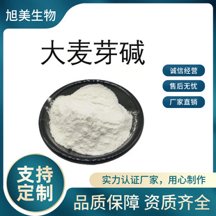 ����ѿ�|98% ����ѿ��ȡ�� ��ѿ�| ����ѿ�� ������ �F؛�������]