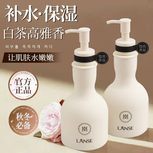 ��ɫ�׳ػ���՝��w���w��300ml������w�����w�o���������w��