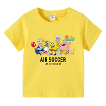 2023�¿�羳ͯ�b�n�惺ͯ���b����T���к�Ůͯ��������T��������