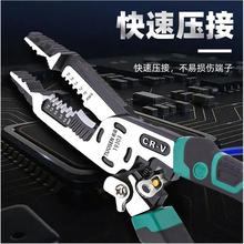 ���M����ɭʮ��һ늹�䓽z�Q�๦�܄����Q�����Q��䓽z��������