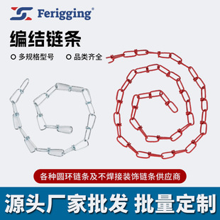 ̼䓾��Y朗l��\���ܹ�ˇ��Y��������l�� ��LED�V�������