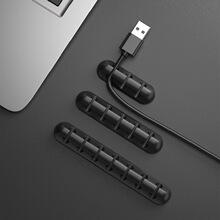 �����������̾����ռ{�������羳������������ۊA�۾W����ճ