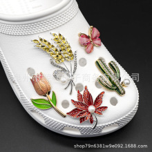 �¿�߼��ж���Ь���diy��������ɲ�ж��԰Ь���۽���Ь������