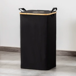 收纳篮/筐;脏衣篮;纸巾盒