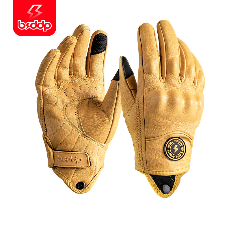 다크 브라운 (비 다공성)