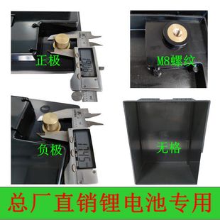 �S��ֱ�N�S��ֱ�N��܇��ƿ����ˮ늄�܇늳ؚ�����80D26�~�O