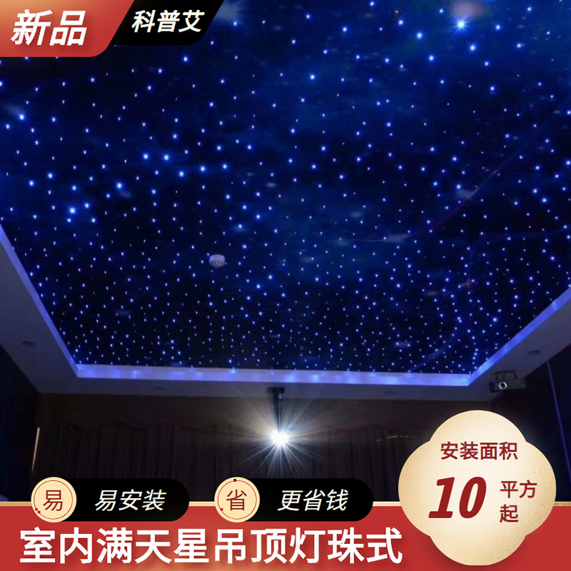 ǵװʽǿնͥӰԺ컨װι˵