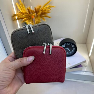 ��Ƥ����������C�����ӻ��yƷ�ռ{���^��ţƤ����Ů��������l