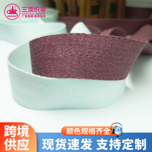 ��픿�����Ʒ����ɫ�������֎����޲�ɫ��߅��ܛ�����F؛���l